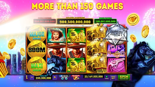 2288bet13 2288bet13