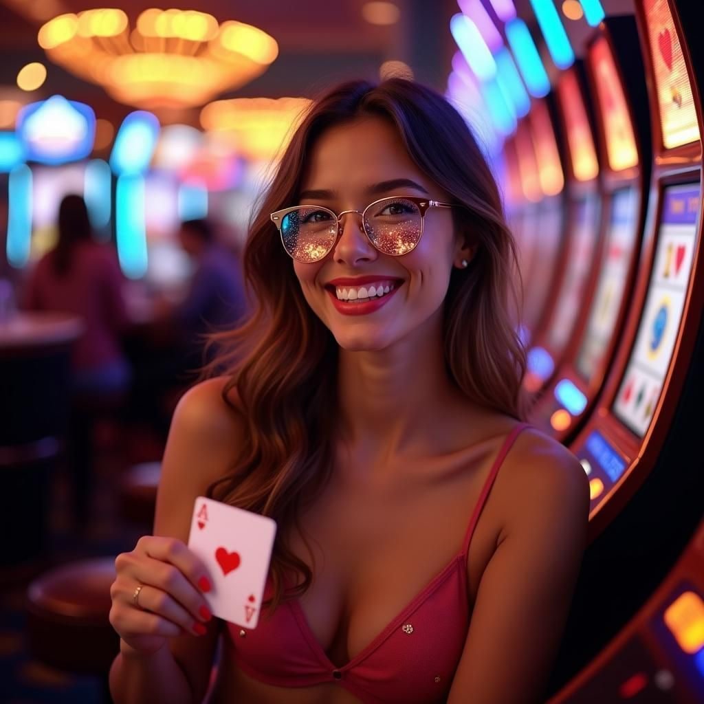 2288bet13 2288bet13