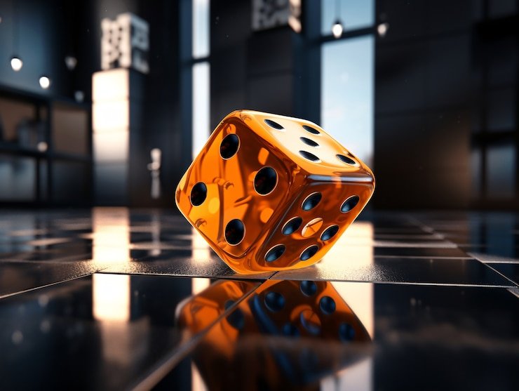 2288bet13 2288bet13