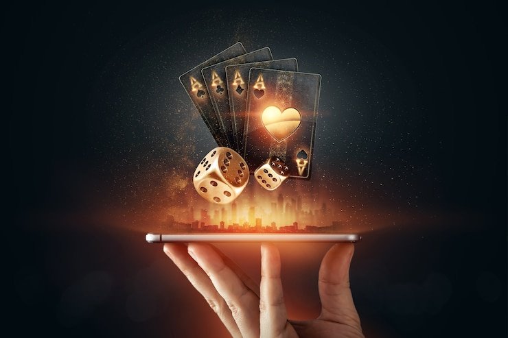 2288bet13 2288bet13