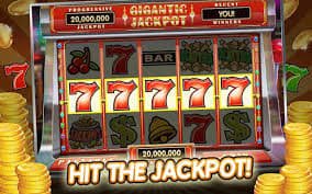2288bet13 2288bet13