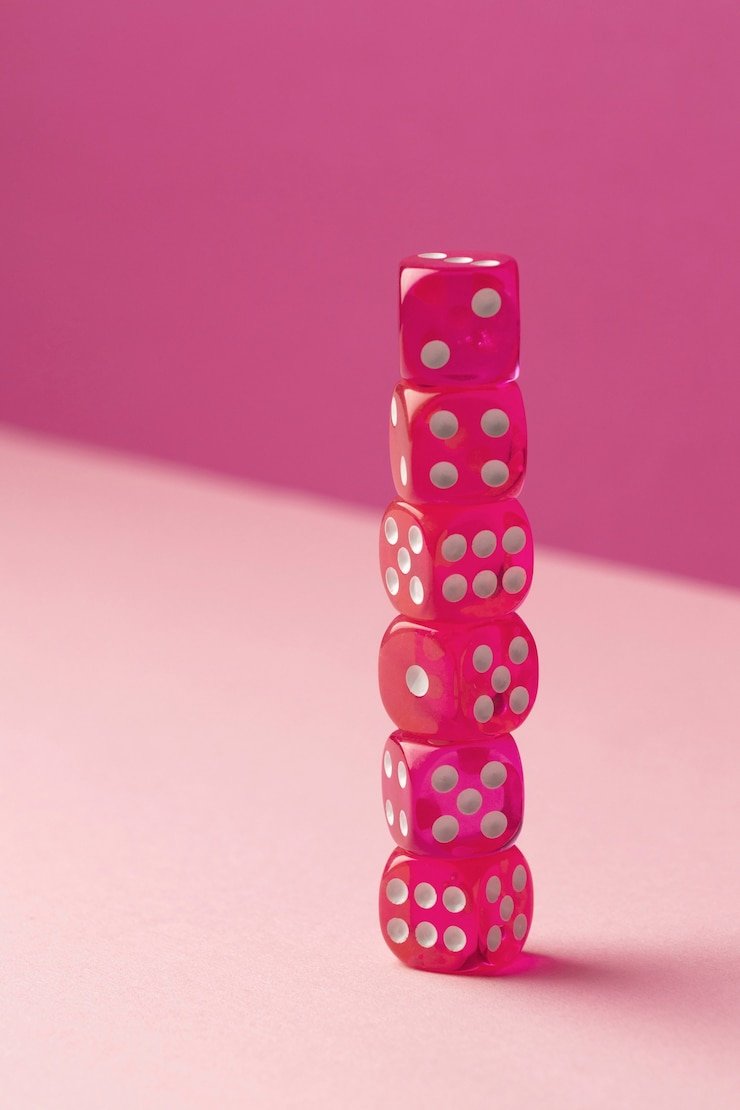 2288bet13 2288bet13