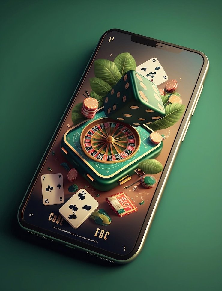 2288bet13 2288bet13