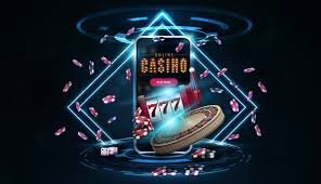 2288bet13 2288bet13