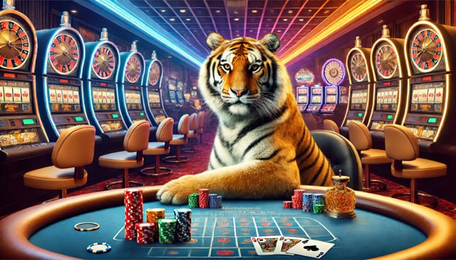 2288bet13