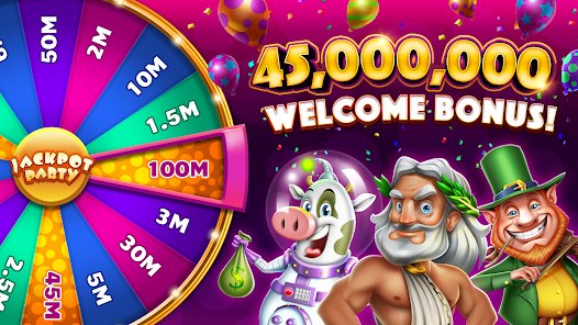 2288bet13 2288bet13
