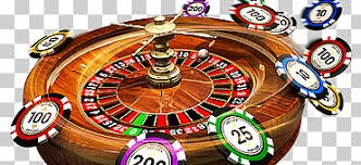 2288bet13