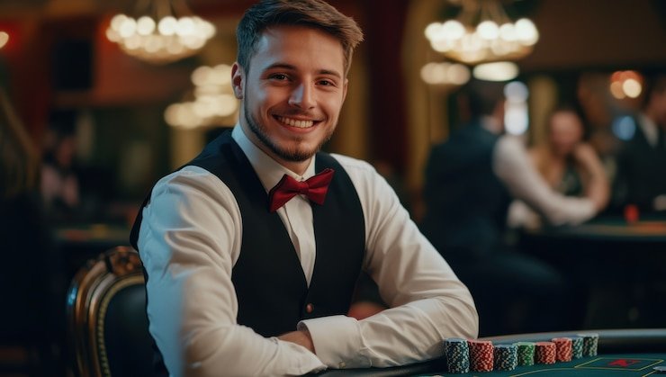 2288bet13 2288bet13