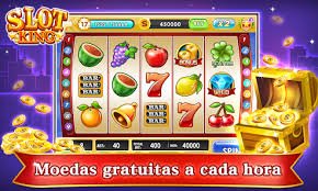 2288bet13 2288bet13