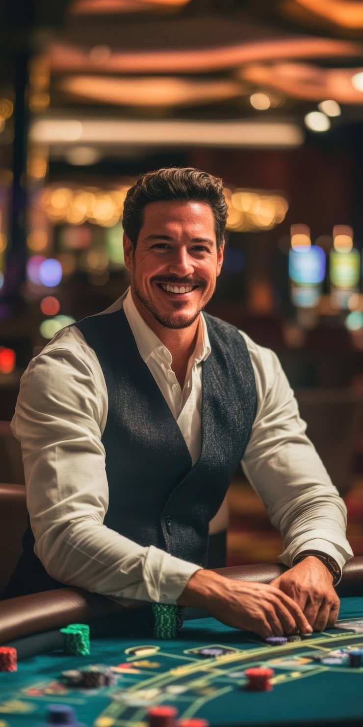 2288bet13 2288bet13