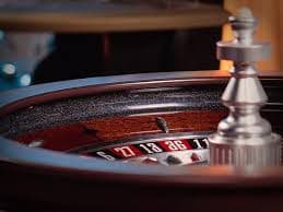 2288bet13 2288bet13