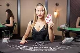 2288bet13
