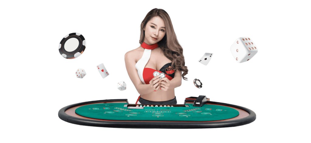 2288bet13