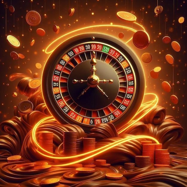 2288bet13