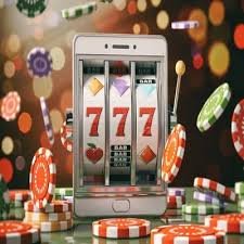 2288bet13