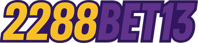2288bet13